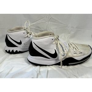 Nike Kyrie 6 Oreo 2020  Size‎ 12